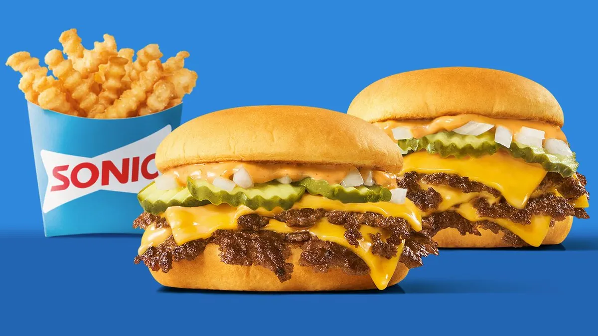 Sonic_Smasher__Triple_Smasher__Groovy_Fries_1280x960
